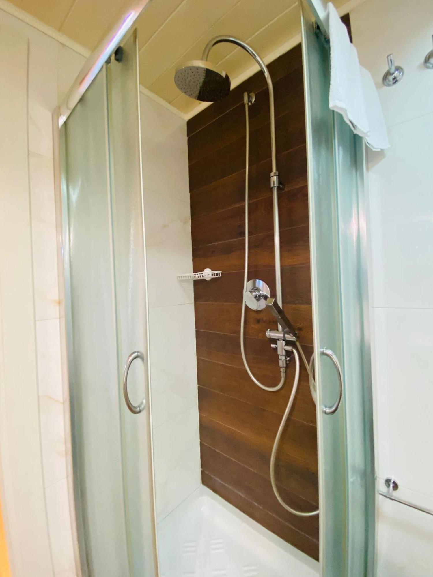 Holiday Home Napoli Station Εξωτερικό φωτογραφία