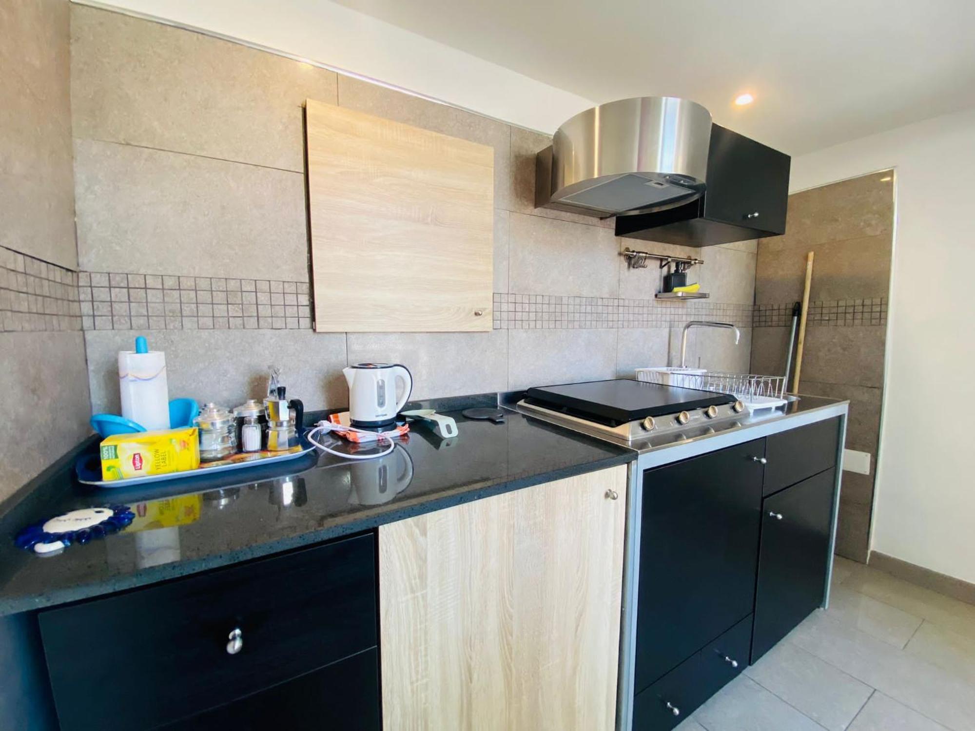 Holiday Home Napoli Station Εξωτερικό φωτογραφία